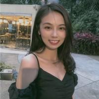 Jasmine Chow, photo 2