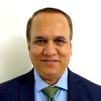 Jim DeNuncio, photo 2