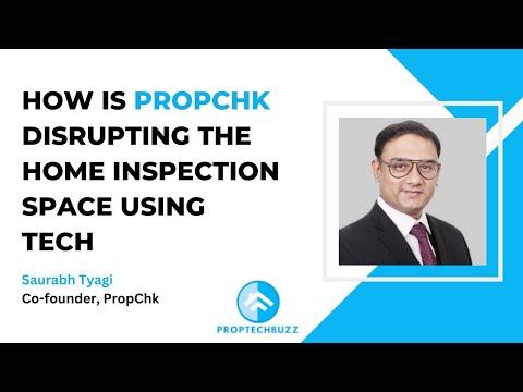 Sorabh Tyagi, photo 2