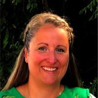 Janice Algar, photo 2