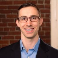 Dan Bachiochi, photo 2