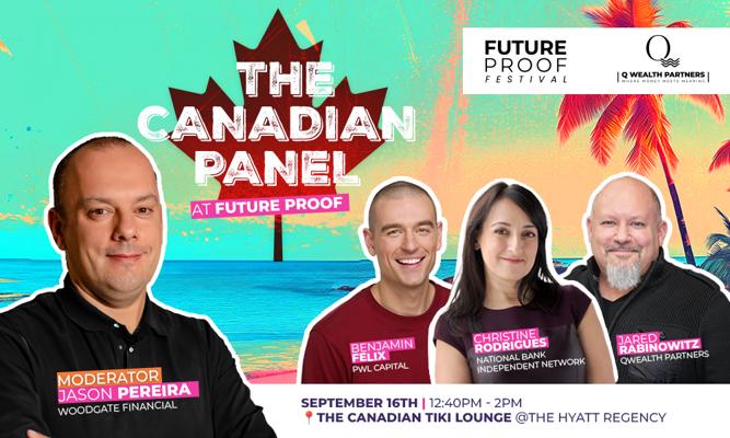 Jason Barmore, photo 1