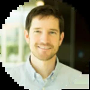 Mark Travers, Ph.D., photo 2