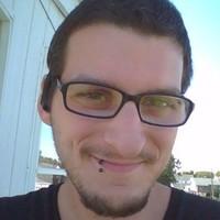 Justin Iacono, photo 2