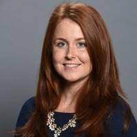 Alice Young, photo 1