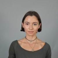 Tamara Murray, photo 2