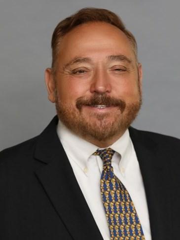 Pete Anderson, photo 2