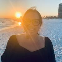 Sara Esterlis, photo 2