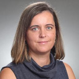 Lydia de la Torre, photo 1