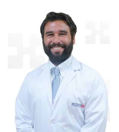 Omar Al Ibrahim, photo 1