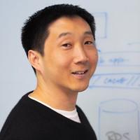 Whitney Brletic, photo 1