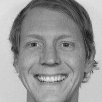 Henrik Ebeling, photo 2