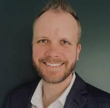 Ryan Gaspar, photo 2