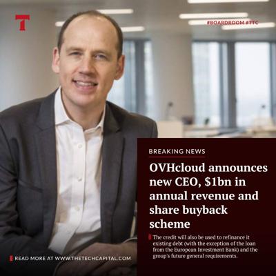 Thibaut Capelle, photo 2