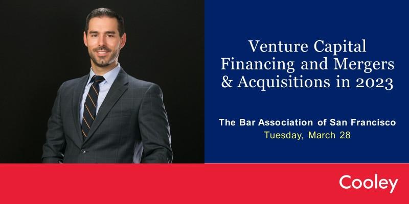 Daniel Paramés, photo 2