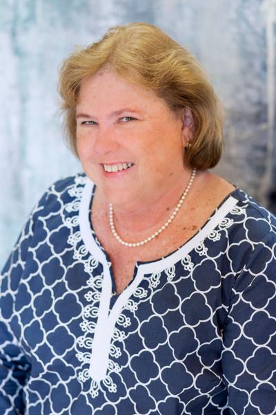 Collins Coplen, photo 1