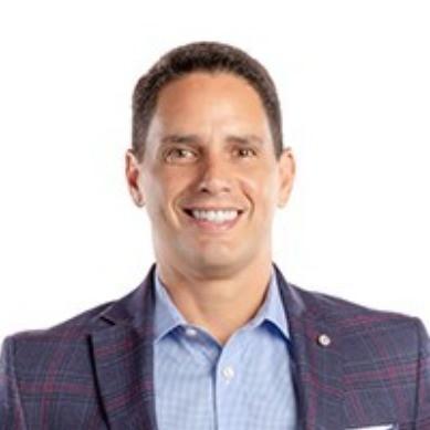 Chris Herkert, photo 2