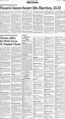 Mike Schroeder, photo 2