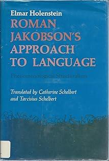 Roman Holenstein, photo 1