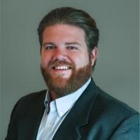 Austin Harmon, photo 2