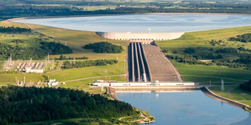 Tomas Persson, photo 1