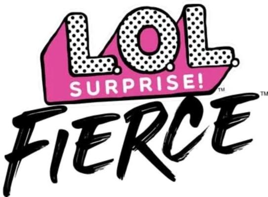 Ugin Rapoport, photo 2