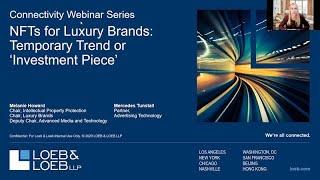 Melanie Howard, photo 2