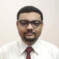 Shivakant Vishwakarma, photo 1