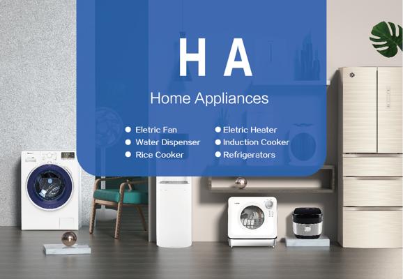 Steven Clere, photo 1