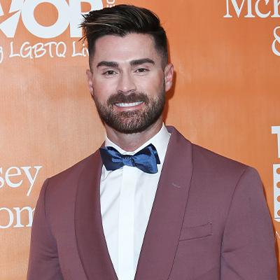 Kylie Krieger, photo 2