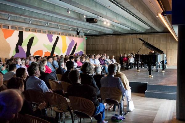 Casey Green, photo 2