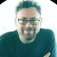 Peter M Dingle, photo 2