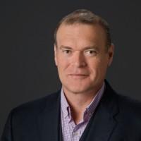 Paul Handley, photo 2