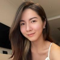 Xing Cheang, photo 1