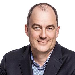 Jeff Hassemer, photo 1