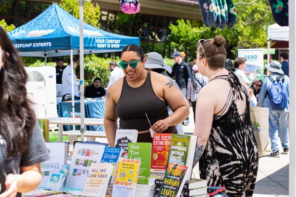 Amy Farrell, photo 2