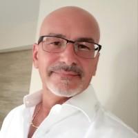 Kevin Horne, photo 1