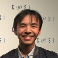 Freddy Chen, photo 1