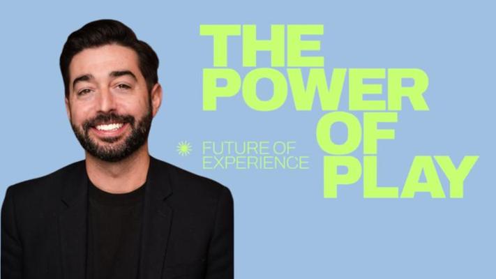 Steve Milton, photo 1