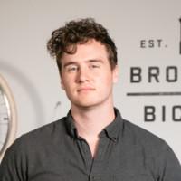 Alexander Starr, photo 1