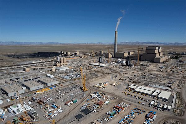 Cameron Cowan, photo 1