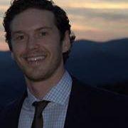 Caleb Kimbley, photo 1