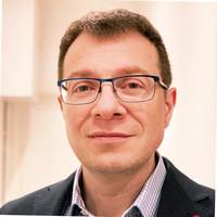 Miles Davis, photo 2