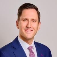 Benjamin Hein, photo 1