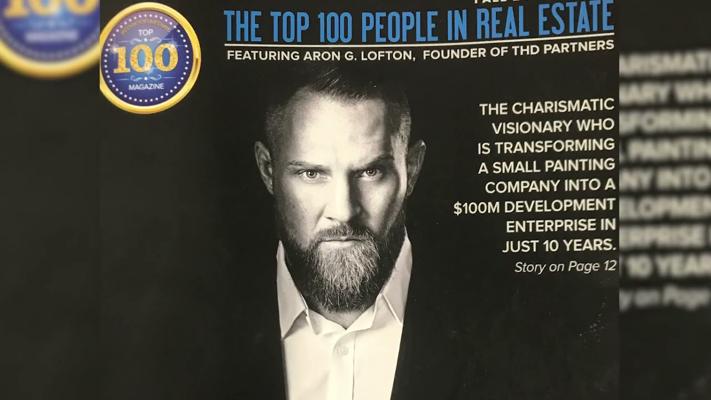 Chris Stasoff, photo 2