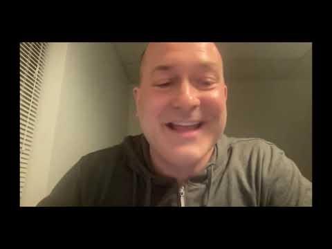 Billy Wimsatt, photo 1