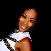 Cir D. Scott, photo 1