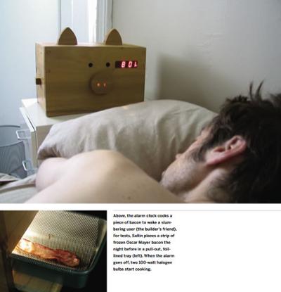 Matty Sallin, photo 1