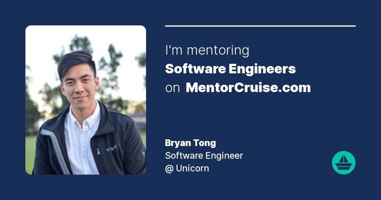 Bryan, Jyh Herng Chong, photo 1