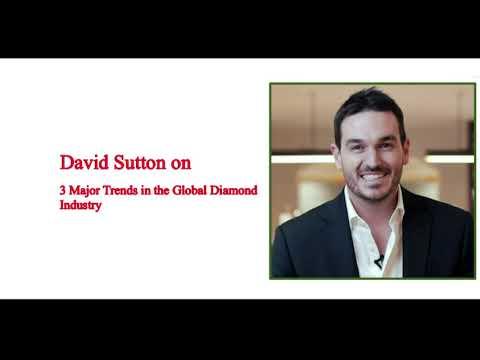 David Sutton, photo 1